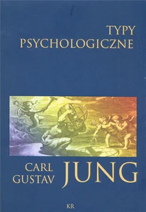 Typy psychologiczne Typy psychologiczne
