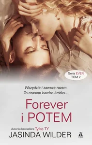 Forever i Potem Forever i Potem
