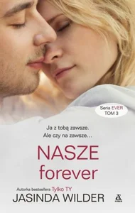 NASZE forever NASZE forever