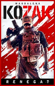 Renegat Renegat