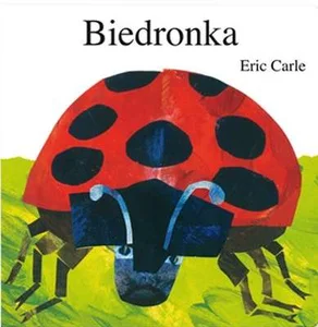 Biedronka
