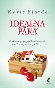 Idealna para Idealna para