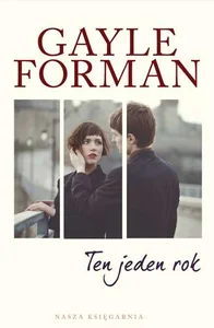 Ten jeden rok