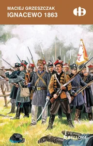 Ignacewo 1863 Ignacewo 1863