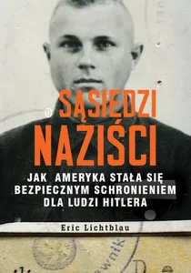 Sąsiedzi naziści Sąsiedzi naziści
