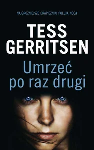 Umrzeć po raz drugi Umrzeć po raz drugi
