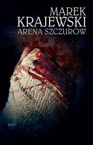 Arena szczurów Arena szczurów