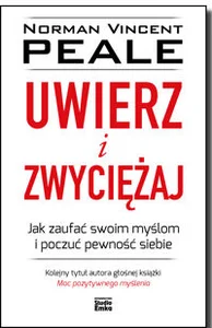 Uwierz i zwyciężaj