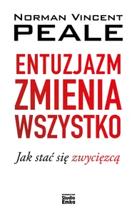 Miękka · 2015