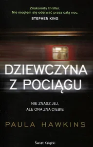 Miękka · 2020