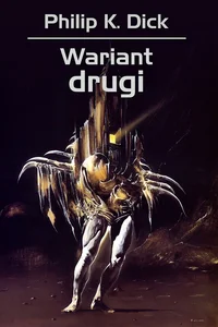 Wariant drugi Wariant drugi