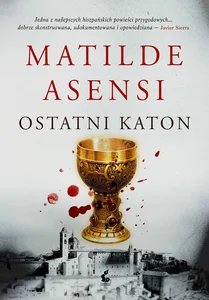 Ostatni katon Ostatni katon