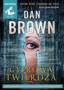 Cyfrowa Twierdza Cyfrowa Twierdza