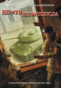 Kontrrewolucja