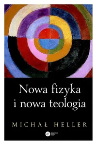 Twarda · 2021
