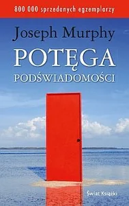 Miękka · 2015
