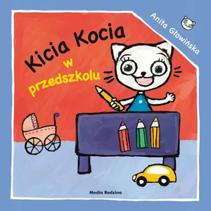 Miękka · 2015