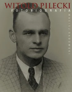 Miękka · 2015
