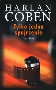 Miękka · 2015