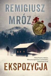 Miękka · 2021
