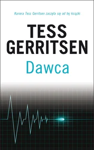 Dawca Dawca
