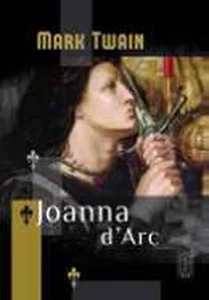 Joanna dArc Joanna dArc