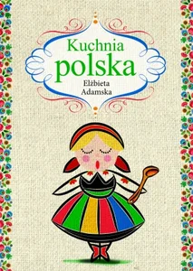 Miękka · 2015