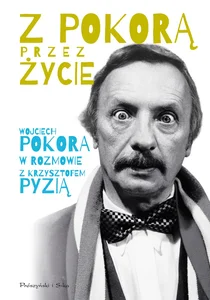Twarda · 2020