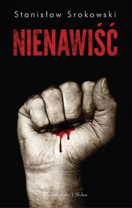 Miękka ze skrzydełkami · 2019