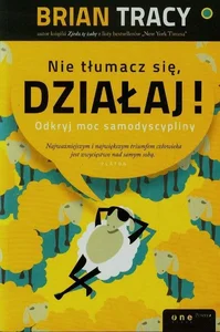 Miękka · 2022