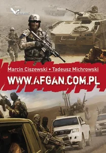 Www.afgan.com.pl Wojna.pl 5.