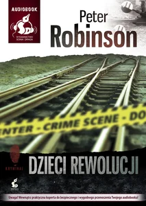 Dzieci rewolucji