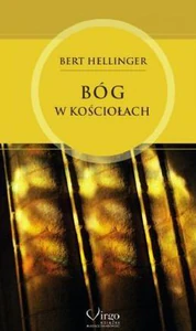 Bóg w Kościołach Bóg w Kościołach