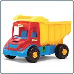Multi Truck Wywrotka