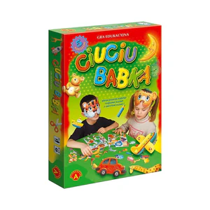 Ciuciu Babka