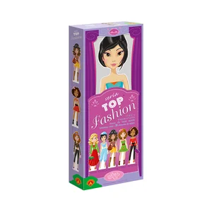 Top fashion Modelka 2