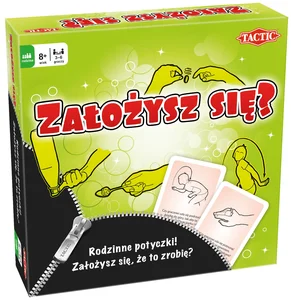 Kartonowa · 2013