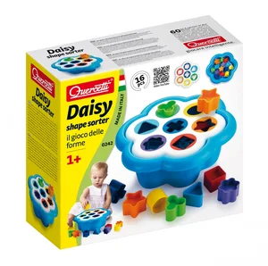 Daisy Sorter Kształtów