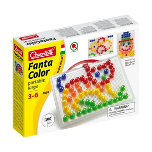 Mozaika Fantacolor Portable 100 Mozaika Fantacolor Portable 100