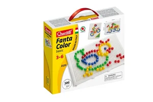 Mozaika Fantacolor Basic 100