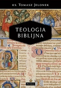 Teologia biblijna Teologia biblijna