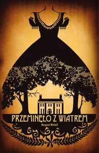 Przeminęło z wiatrem