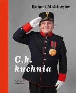 C. k. Kuchnia C. k. Kuchnia