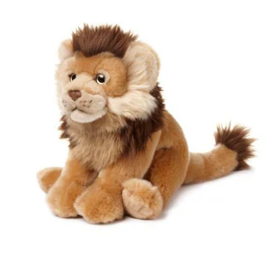 Lew 23 cm Lew 23 cm