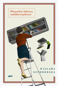 Twarda · 2015