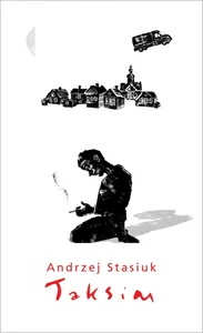 Miękka ze skrzydełkami · 2015
