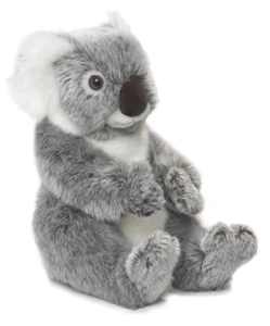 Koala 22 cm