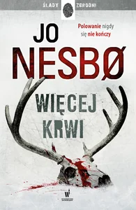 Miękka ze skrzydełkami · 2023