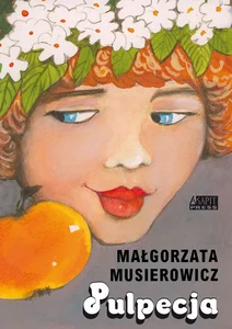 Miękka · 2020