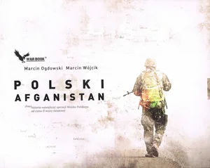 Polski Afganistan Polski Afganistan